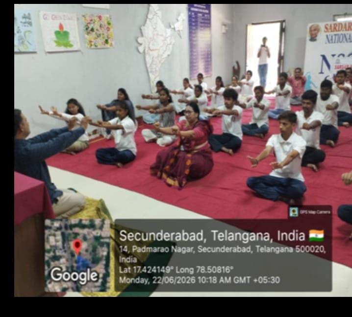orientation-program