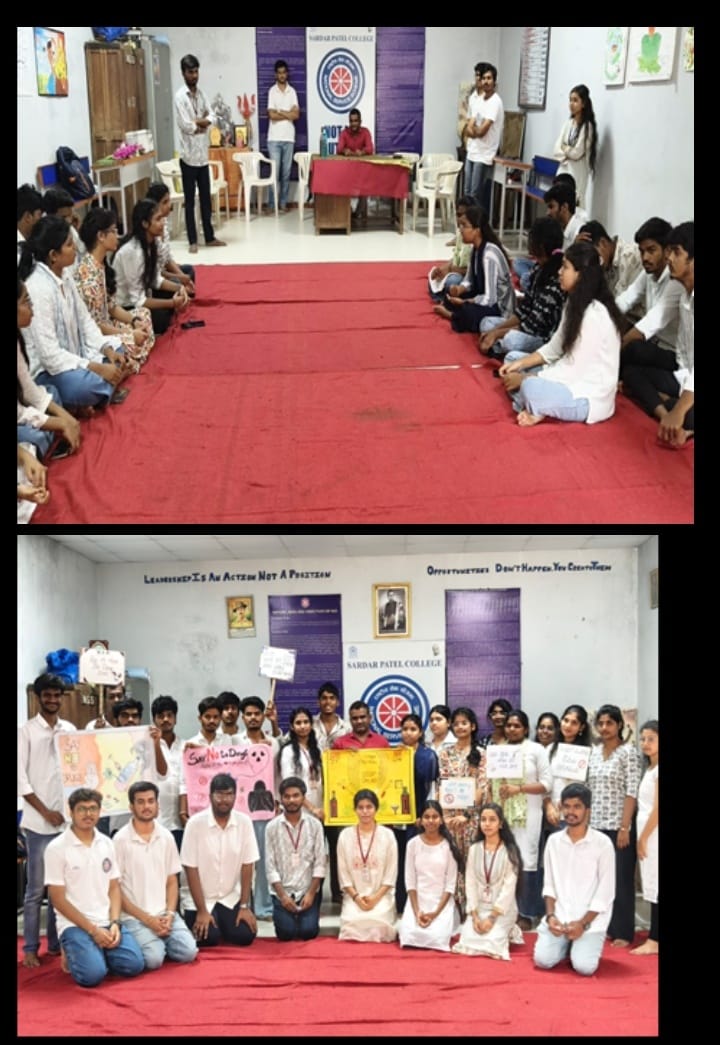 orientation-program