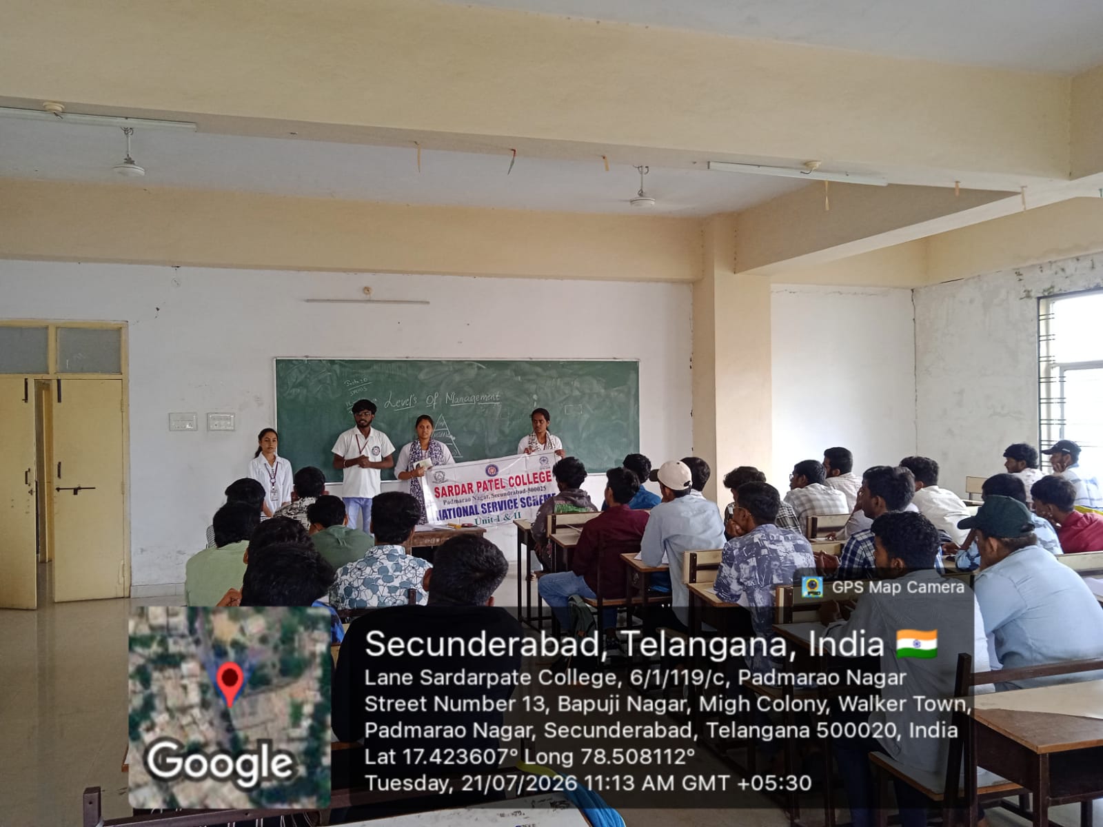 orientation-program
