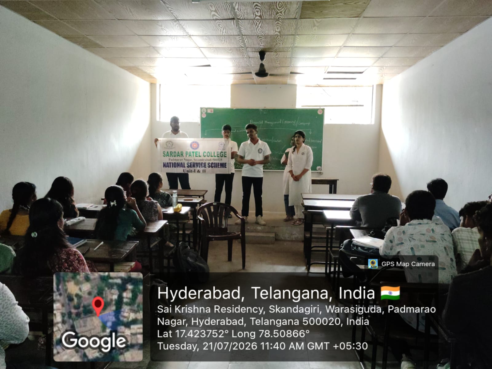 orientation-program