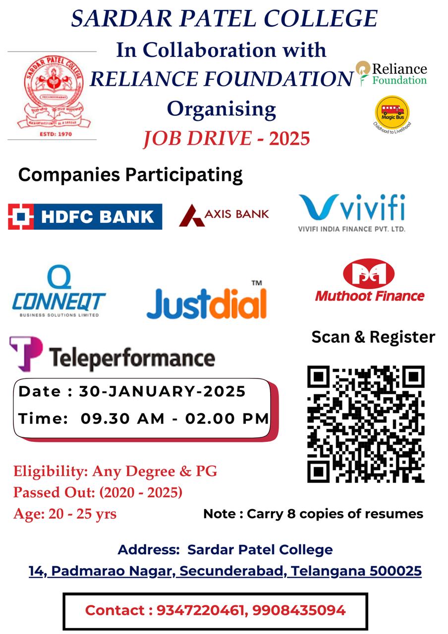 job-drive-jan-2025